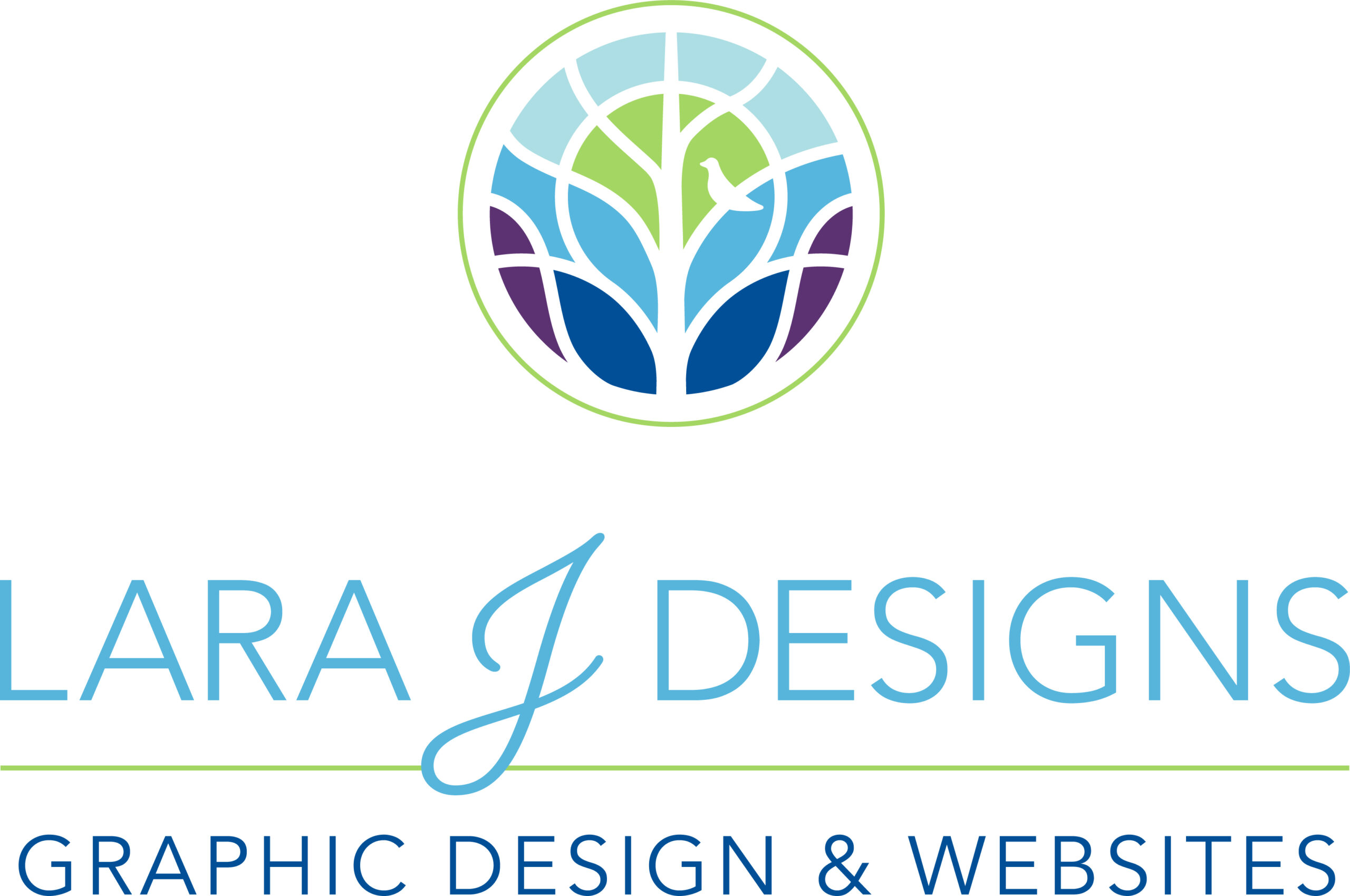 Lara J Designs