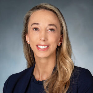 Kristy-Wofford